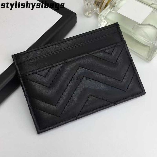 card holders luxury card holder designer genuine leather marmont purse fashion womens purses mens credit coin wallet bag travel documents 01, Brown;gray
card holders luxury card holder designer genuine leather marmont purse fashion womens purses mens credit coin wallet bag travel documents 01, Brown;gray