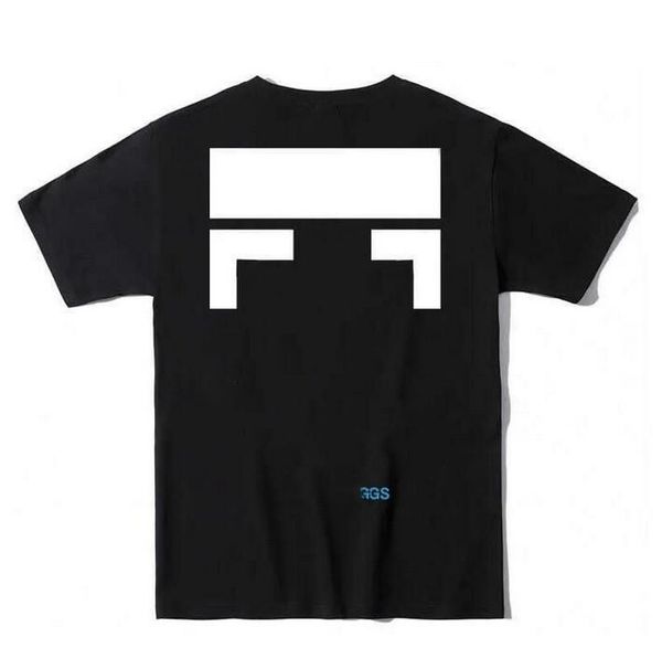 men's t-shirts summer t mens womens designersoff t-shirts loose tees man casual luxurys clothing streetwear shorts sleeve polos tshirt, White;black
men's t-shirts summer t mens womens designersoff t-shirts loose tees man casual luxurys clothing streetwear shorts sleeve polos tshirt, White;black