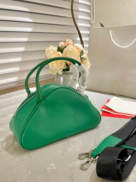 green luxury bags classic brand prad triangle handbags women real men go shoulder bags purses designer woman handbag popular makeup bag vint
green luxury bags classic brand prad triangle handbags women real men go shoulder bags purses designer woman handbag popular makeup bag vint