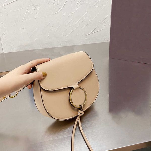 5aa women's luxury handbags designers 2023 new miller classic leather one shoulder messenger palm saddles bag
5aa women's luxury handbags designers 2023 new miller classic leather one shoulder messenger palm saddles bag