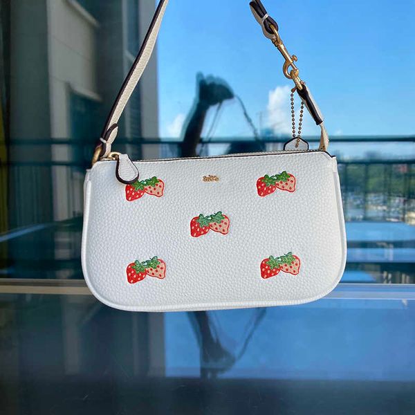evening bags shoulder coabag designer crossbody tote women classic flap handbag purse luxury clutch shopping wallet lady handbags fashion
evening bags shoulder coabag designer crossbody tote women classic flap handbag purse luxury clutch shopping wallet lady handbags fashion