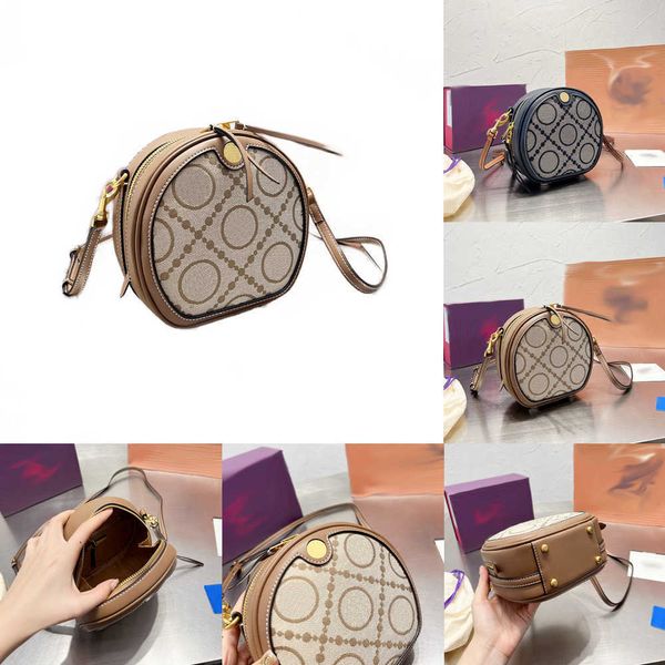 evening bags luxury designer shoulder bag tote leather womens men crossbody handbags wallet handbag totes purses fashion 220915
evening bags luxury designer shoulder bag tote leather womens men crossbody handbags wallet handbag totes purses fashion 220915