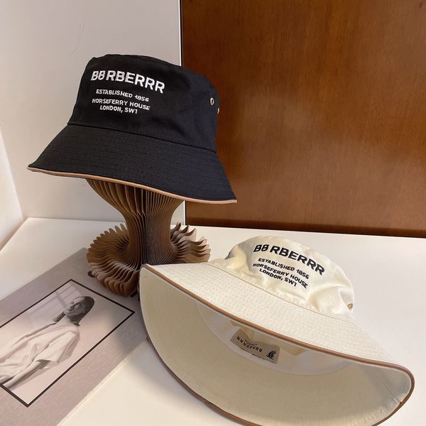 level luxury designers letter bucket hat sunshade men and women solid color fashion trend breathable casual four seasons gift summer hat ver, Blue;gray
level luxury designers letter bucket hat sunshade men and women solid color fashion trend breathable casual four seasons gift summer hat ver, Blue;gray