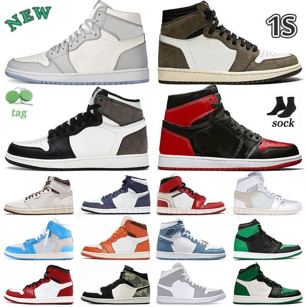 2023 basketball shoes 1s jumpman 1 og retos jorden denim dark mocha patent bred fragment unc university blue chicago obsidian original train
2023 basketball shoes 1s jumpman 1 og retos jorden denim dark mocha patent bred fragment unc university blue chicago obsidian original train