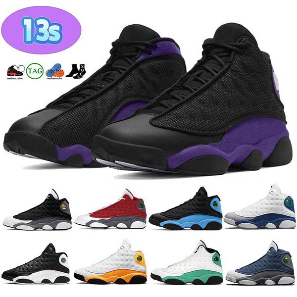 basketball shoes mens 13 13s jumpman brave french blue del sol black cat court purple reverse bred obsidian hyper royal flint men j13 design
basketball shoes mens 13 13s jumpman brave french blue del sol black cat court purple reverse bred obsidian hyper royal flint men j13 design