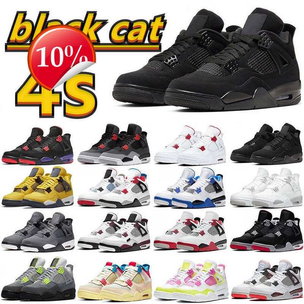 2023 ogjumpman 4s men women basketball shoes white oreo black cat university blue sail metallic purple bred shimmer cactus jack star orange
2023 ogjumpman 4s men women basketball shoes white oreo black cat university blue sail metallic purple bred shimmer cactus jack star orange