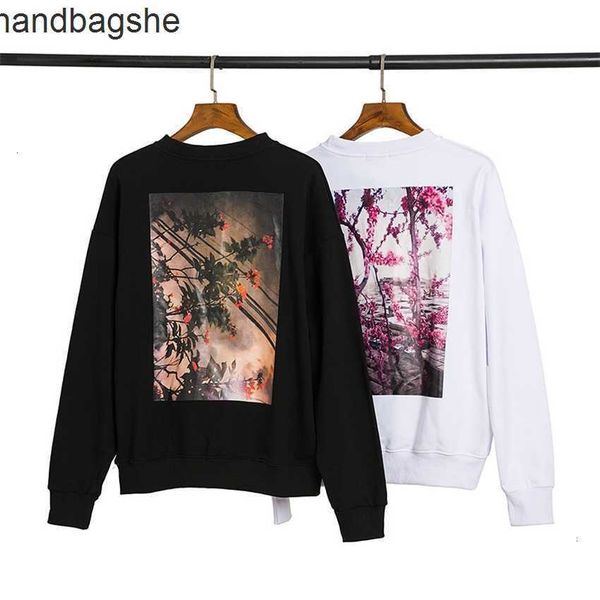 hoodie jacket feel essentials double line flower round neck sweater gaojie men's and women's trendy brand sweatshirt, Black;brown
hoodie jacket feel essentials double line flower round neck sweater gaojie men's and women's trendy brand sweatshirt, Black;brown