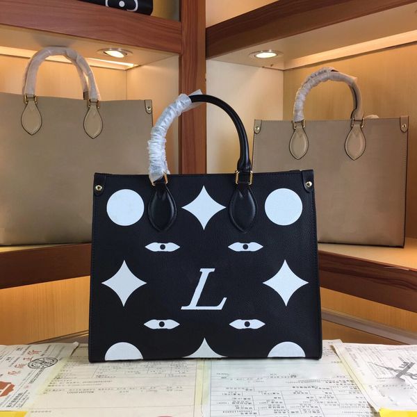 luxury designers bag women handbags clutch flap handbag classic famous fashion mini bags travel crossbody bags summer shoulder wallet purses
luxury designers bag women handbags clutch flap handbag classic famous fashion mini bags travel crossbody bags summer shoulder wallet purses