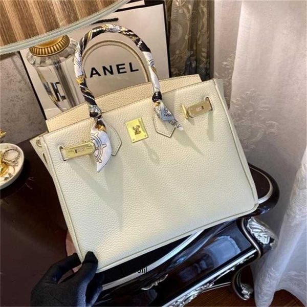 7a herme birkin women's bags flagship official woodpecker s litchi striped cow leather milkshake white platinum wrapped one shoulder di
7a herme birkin women's bags flagship official woodpecker s litchi striped cow leather milkshake white platinum wrapped one shoulder di