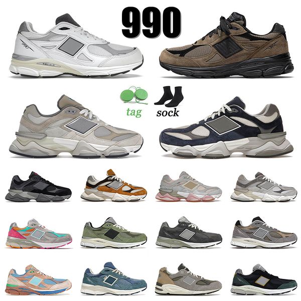 990v3 jjjjound running shoes designer 990 v3 9060 trainers teddy santis sea salt brown black natural indigo olive dtlr miami drive sneakers
990v3 jjjjound running shoes designer 990 v3 9060 trainers teddy santis sea salt brown black natural indigo olive dtlr miami drive sneakers