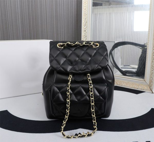 luxurys designers bag fashion backpack classic ringer chain one shoulder bag tote women luxury bags handbag winter 2023 new
luxurys designers bag fashion backpack classic ringer chain one shoulder bag tote women luxury bags handbag winter 2023 new