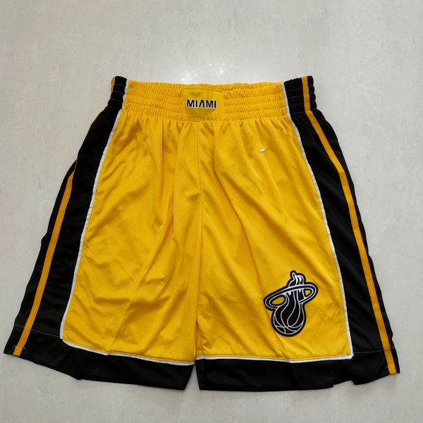 miami''heat''shorts mens throwback basketball shorts pocket basketball jersey jimmy 22 butler 13 bam ado dwyane 3 wade88, White;black
miami''heat''shorts mens throwback basketball shorts pocket basketball jersey jimmy 22 butler 13 bam ado dwyane 3 wade88, White;black