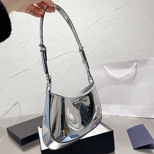 designer luxury women the tote bag fashion versatile handbags shoulder crossbody bags purse telfars totes large capacity saddle wallets 7a y
designer luxury women the tote bag fashion versatile handbags shoulder crossbody bags purse telfars totes large capacity saddle wallets 7a y