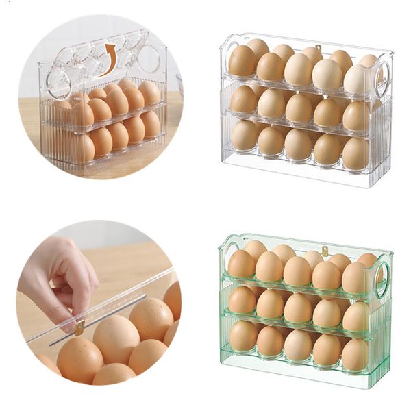 jewelry jars egg storage box refrigerator organizer food containers freshkeeping case holder tray dispenser kitchen boxes 230105, Golden;white
jewelry jars egg storage box refrigerator organizer food containers freshkeeping case holder tray dispenser kitchen boxes 230105, Golden;white
