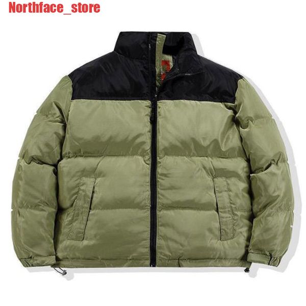 men's and women's the face jacket coats tnf 1996 north brand toney coat parkas autumn and winter newstyle fashion loose function s, Black
men's and women's the face jacket coats tnf 1996 north brand toney coat parkas autumn and winter newstyle fashion loose function s, Black