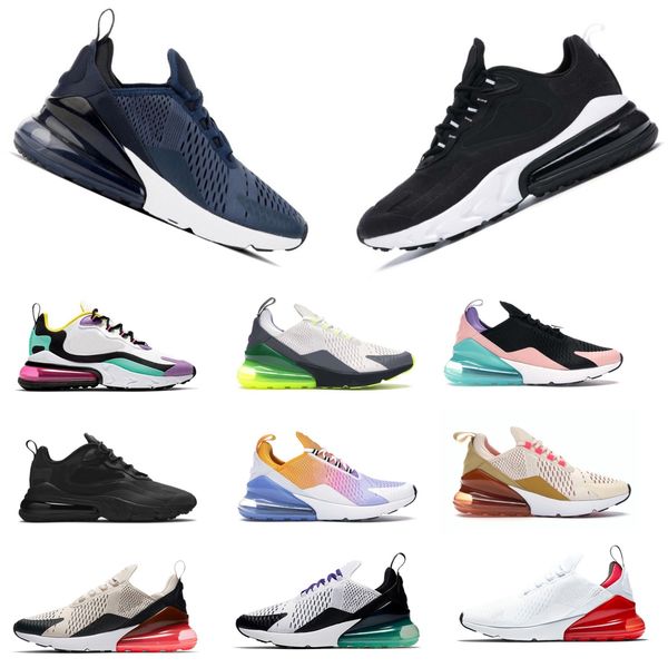 running shoes 27c designer trainer sneaker mesh genuine leather navy blue triple black white barely rose pink red dusty cactus mens sports s
running shoes 27c designer trainer sneaker mesh genuine leather navy blue triple black white barely rose pink red dusty cactus mens sports s