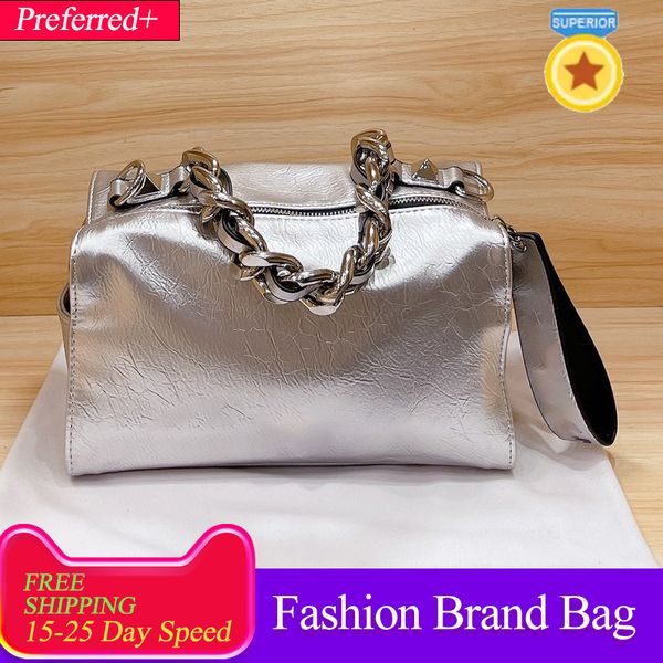 balencigas hourglass bag women designer bag designer bag 5a quality leather classic brand underarm hobo bags
balencigas hourglass bag women designer bag designer bag 5a quality leather classic brand underarm hobo bags
