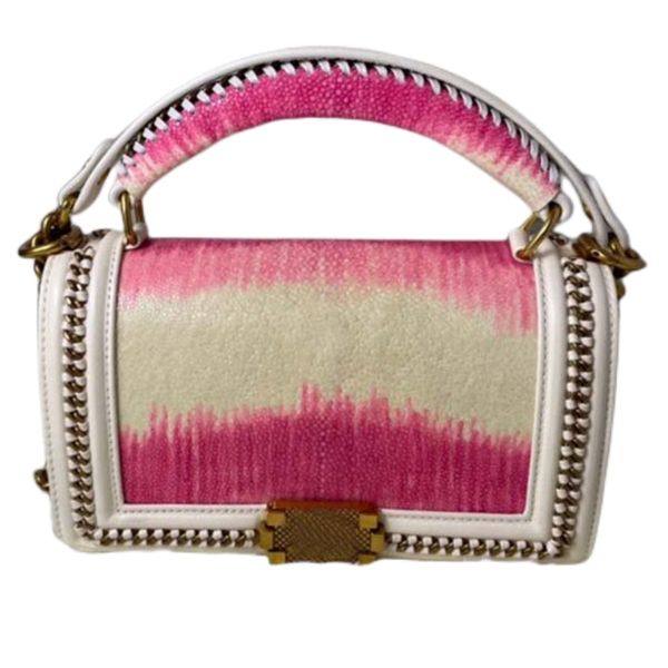 aaaaa leather classic purse quilted handbag shoulder gold bag wallet on chain famous designers luxury crossbody bag luxuries women birkin th
aaaaa leather classic purse quilted handbag shoulder gold bag wallet on chain famous designers luxury crossbody bag luxuries women birkin th