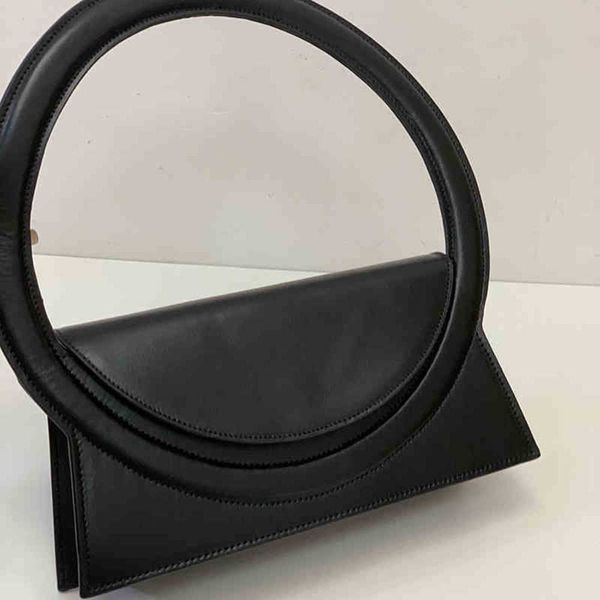 new shoulder bag jc totes quality totes designer handbags women crossbody bags clutches messenger bag handbag purses straps 0616
new shoulder bag jc totes quality totes designer handbags women crossbody bags clutches messenger bag handbag purses straps 0616