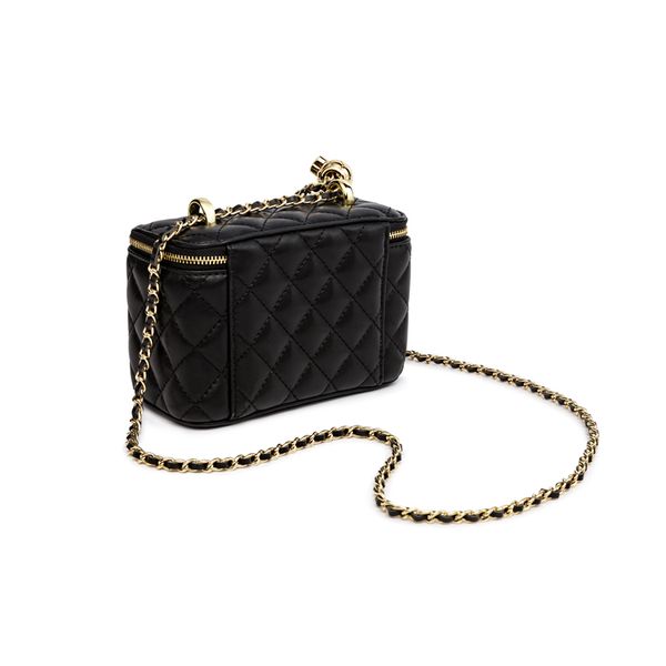 designers luxury waist bags cross body handbag famous bumbag christmas fashion shoulder bag brown bum fanny pack louise purse vutton crossbo
designers luxury waist bags cross body handbag famous bumbag christmas fashion shoulder bag brown bum fanny pack louise purse vutton crossbo