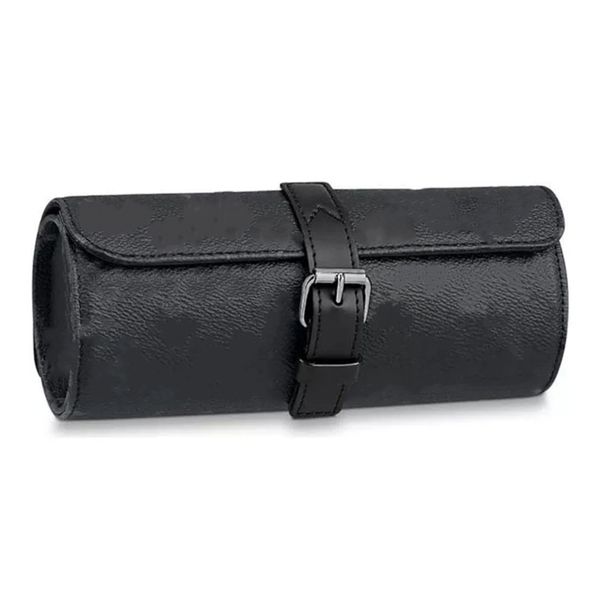 m43385 m47530 n41137 3 watch case canvas check elegant eclipse real calf leather removable three watchcase cases case
m43385 m47530 n41137 3 watch case canvas check elegant eclipse real calf leather removable three watchcase cases case