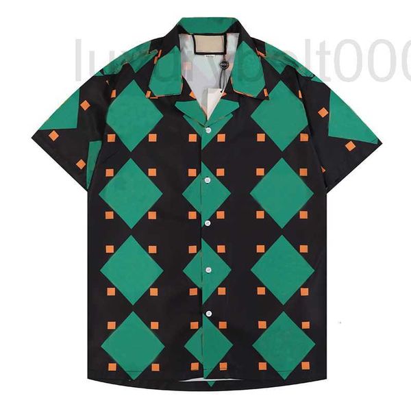 men's casual shirts designer designer men casual shirts new spring and summer fashion shirt street hip-hop men's t-shirt printing, White;black
men's casual shirts designer designer men casual shirts new spring and summer fashion shirt street hip-hop men's t-shirt printing, White;black