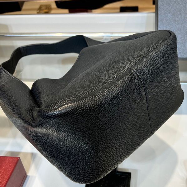 luxury designer handbag shoulder bags designers woman bag genuine leather sac luxe coin purse purses designer woman handbag
luxury designer handbag shoulder bags designers woman bag genuine leather sac luxe coin purse purses designer woman handbag