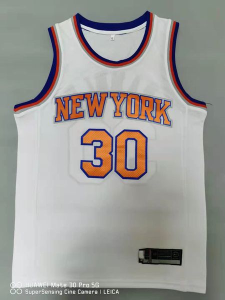 new york''knicks''shorts mens throwback basketball shorts pocket basketball jersey 30 julius randle 9 rj barrett patrick, White;black
new york''knicks''shorts mens throwback basketball shorts pocket basketball jersey 30 julius randle 9 rj barrett patrick, White;black