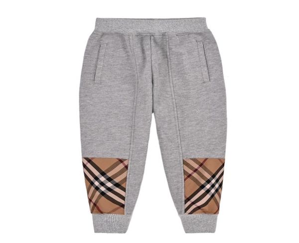 kids trousers boutique clothing boys summer 100 cotton middle pants boy summer short pan1527780, Blue
kids trousers boutique clothing boys summer 100 cotton middle pants boy summer short pan1527780, Blue