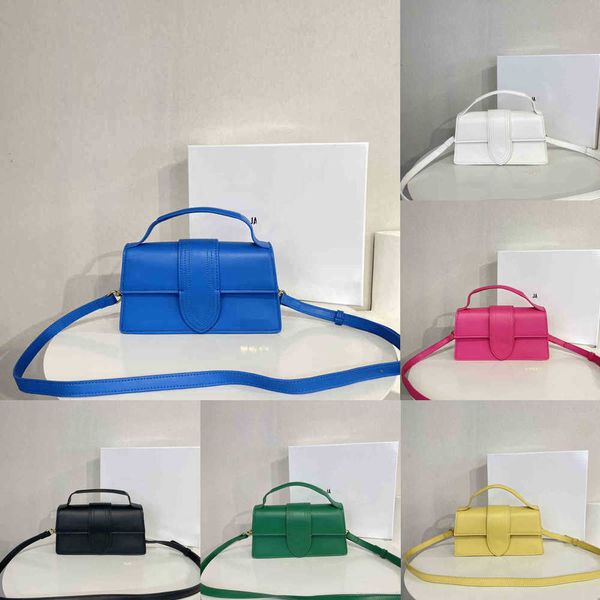 new shoulder bags totes jc flap bags crossbody bags designer handbags women leather handbag messenger vintage bag wallet solid hasp waist la
new shoulder bags totes jc flap bags crossbody bags designer handbags women leather handbag messenger vintage bag wallet solid hasp waist la