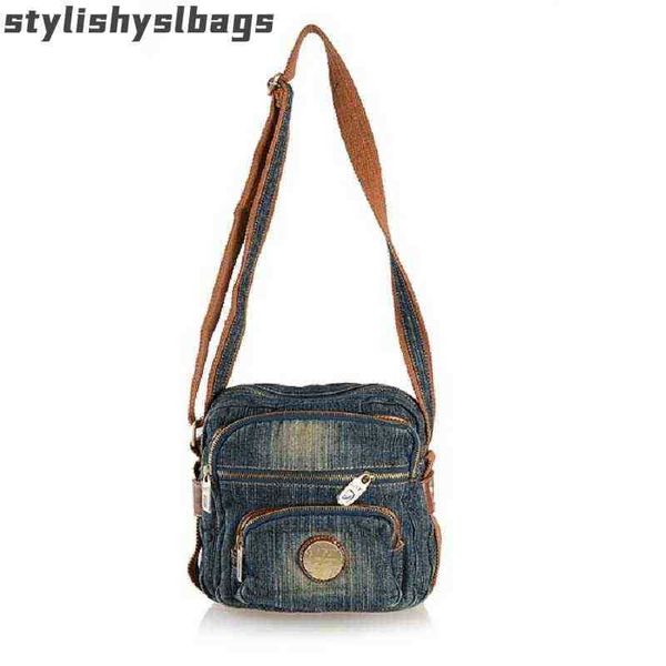 briefcases vintage fashion denim jeans flap bags girls handbags crossbody bag women messenger bags purse bolsa feminina bolsos mujer 010623h
briefcases vintage fashion denim jeans flap bags girls handbags crossbody bag women messenger bags purse bolsa feminina bolsos mujer 010623h