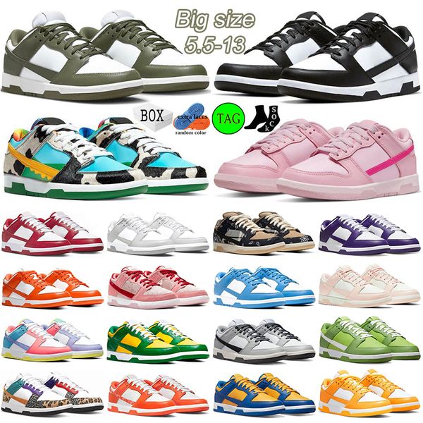 designer men women running shoes low panda medium olive unc grey fog triple pink rose whisper gym red chunky dunky mens trainers lows joggin
designer men women running shoes low panda medium olive unc grey fog triple pink rose whisper gym red chunky dunky mens trainers lows joggin