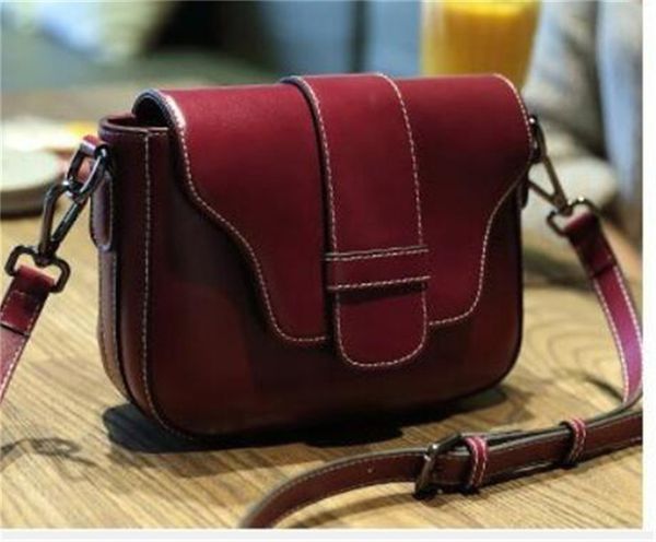 women bag crossbody bag genuine leather female shoulder bags more colour fashion handbag luxury casual purse and handbags
women bag crossbody bag genuine leather female shoulder bags more colour fashion handbag luxury casual purse and handbags