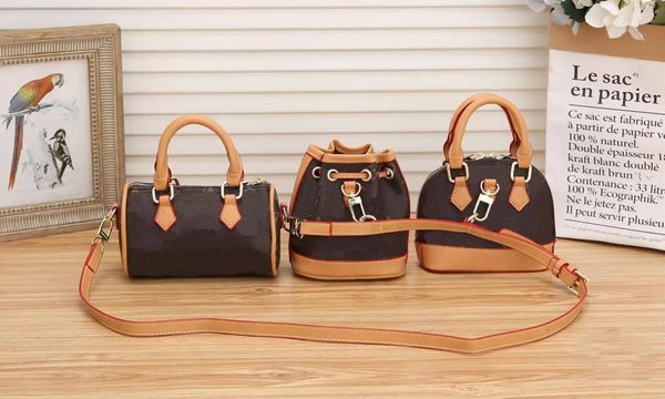 trio mini icones 3 in 1 shouder bag m2290 three iconic bags nano speedy alma noe designer womens handbag luxurys brown flower monograms cros
trio mini icones 3 in 1 shouder bag m2290 three iconic bags nano speedy alma noe designer womens handbag luxurys brown flower monograms cros