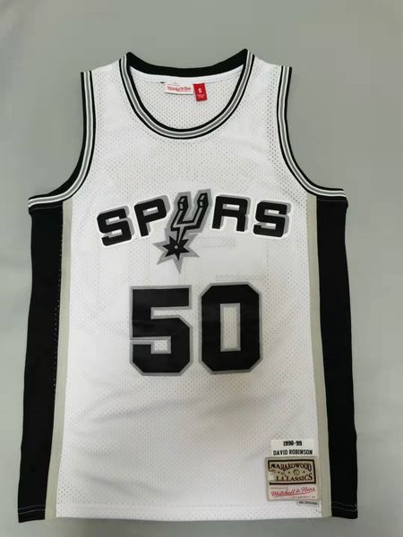 san antonio''spurs''shorts mens throwback basketball shorts pocket basketball jersey tim 21 duncan 50 david robinson31sa, White;black
san antonio''spurs''shorts mens throwback basketball shorts pocket basketball jersey tim 21 duncan 50 david robinson31sa, White;black