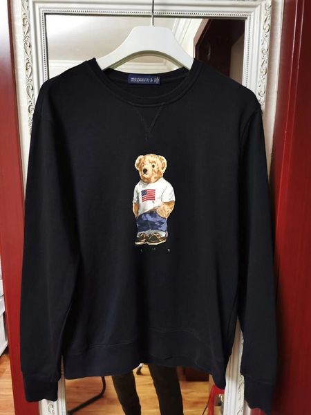 print hoodie bearo polos cartoon bear must-have hoodiei pullover bearr designer men's bear winter coat long sleeve plush fashion cotton, White;black
print hoodie bearo polos cartoon bear must-have hoodiei pullover bearr designer men's bear winter coat long sleeve plush fashion cotton, White;black