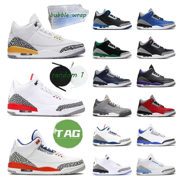 3s men women basketball shoes jumpman trainers wmns lucky green denim fire red cool grey new seoul knicks rivals sport blue sneakers, Black
3s men women basketball shoes jumpman trainers wmns lucky green denim fire red cool grey new seoul knicks rivals sport blue sneakers, Black