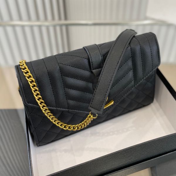 fashion versatile casual tote bag designe plain tote vintage bag crossbody bags for women genuine leather messenge handbag bag
fashion versatile casual tote bag designe plain tote vintage bag crossbody bags for women genuine leather messenge handbag bag