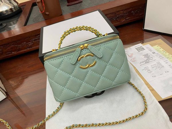 designer bag tote shoulder bags luxury brand women 2023 designer luxury brand totes leather female casual single shoulder bag chain one shou
designer bag tote shoulder bags luxury brand women 2023 designer luxury brand totes leather female casual single shoulder bag chain one shou
