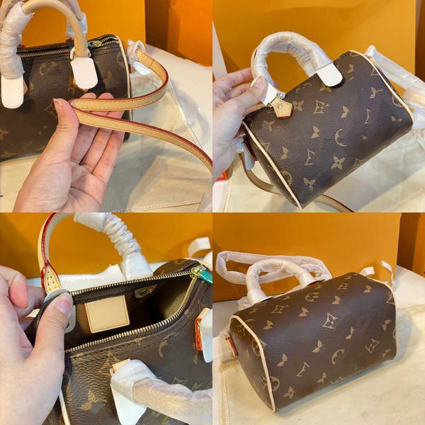 shoulder bags point 2023 designer old flower boston pillow nano handheld cylinder women's one crossbody
shoulder bags point 2023 designer old flower boston pillow nano handheld cylinder women's one crossbody
