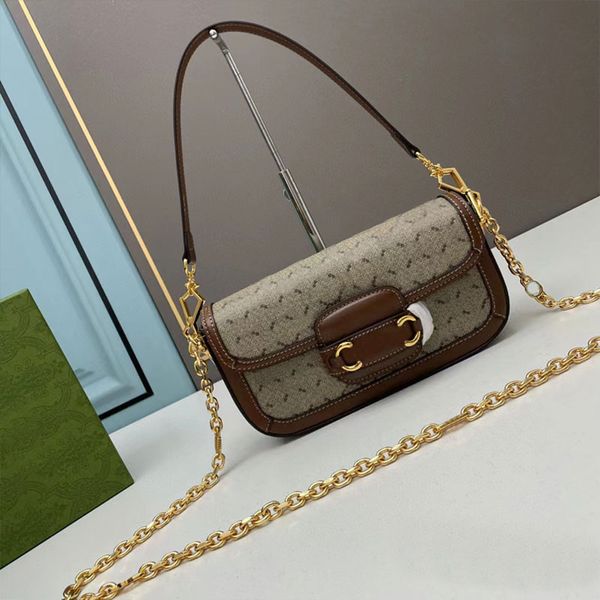 chain crossbody bag handbags vintage shoulder bags gold hardware classic letter canvas leather clutch purse flap hasp cell phone pocket wome
chain crossbody bag handbags vintage shoulder bags gold hardware classic letter canvas leather clutch purse flap hasp cell phone pocket wome