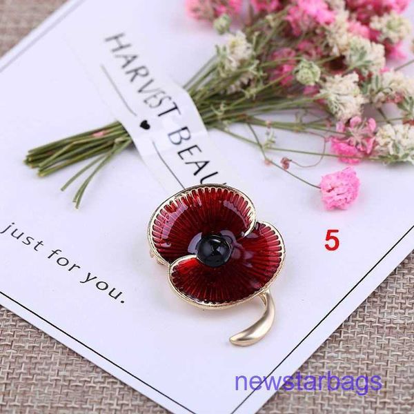 factory outlet wholesale brooches breast cancer ribbon alloy painting oil red drip poppy flower poppy, Gray
factory outlet wholesale brooches breast cancer ribbon alloy painting oil red drip poppy flower poppy, Gray