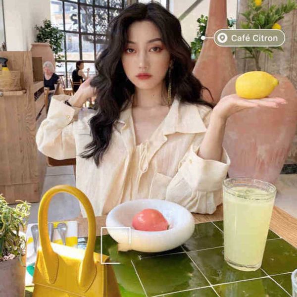 jaquemus bags two shoulder style single shoulder bag luxury handbag for jac casual tote mini ins portable messenger wallet 220616
jaquemus bags two shoulder style single shoulder bag luxury handbag for jac casual tote mini ins portable messenger wallet 220616