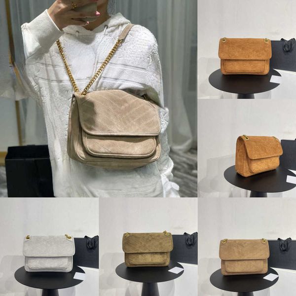 new vintage designer cross body handbag designer shoulder bags luxurys handbag suede messenger bag women hobo handbags crossbody underarm wa
new vintage designer cross body handbag designer shoulder bags luxurys handbag suede messenger bag women hobo handbags crossbody underarm wa