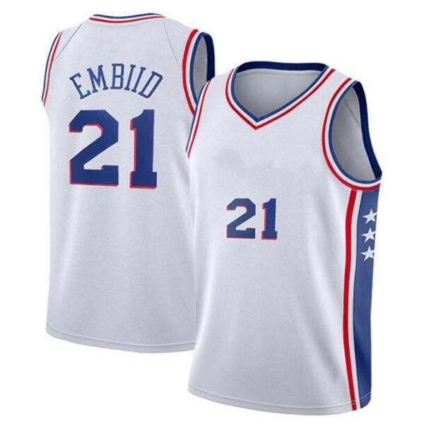 1 james harden jersey joel 21 embiid basketball tyrese 0 maxey throwback 3 allen julius iverson erving men, Black;red
1 james harden jersey joel 21 embiid basketball tyrese 0 maxey throwback 3 allen julius iverson erving men, Black;red