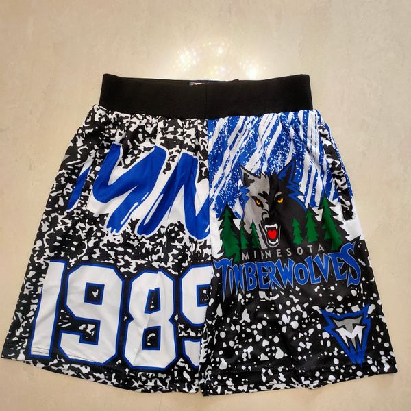 minnesota''timberwolves''shorts mens throwback basketball shorts pocket basketball jersey karl-anthony 32 towns anthony, White;black
minnesota''timberwolves''shorts mens throwback basketball shorts pocket basketball jersey karl-anthony 32 towns anthony, White;black