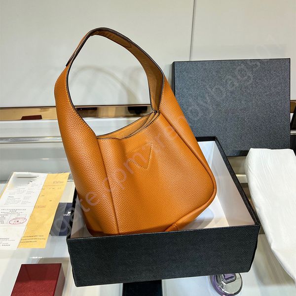 fashion bags latest shoulder totes bag for women underarm armpit pouch designer handbag ladies handbags travel hobo bag coin purses casual g
fashion bags latest shoulder totes bag for women underarm armpit pouch designer handbag ladies handbags travel hobo bag coin purses casual g