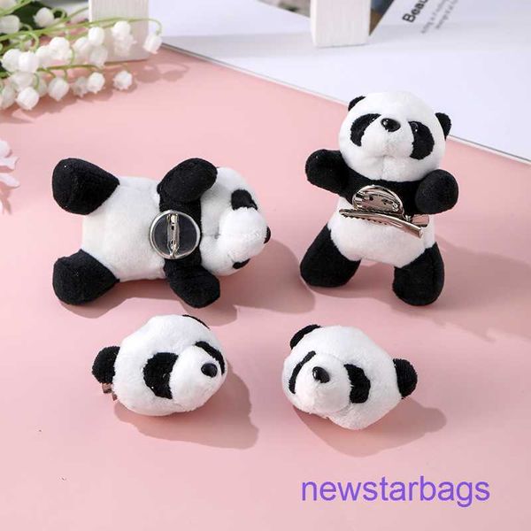 factory outlet wholesale brooches brooch plush style cute schoolbag sweater personality lovers accessories female fashion, Gray
factory outlet wholesale brooches brooch plush style cute schoolbag sweater personality lovers accessories female fashion, Gray