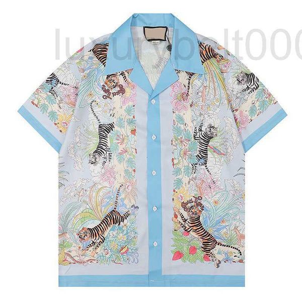 men's plus size outerwear & coats designer new design mesh printed safety high visibility polo t shirts pantone ordinary blue orys, Black;brown
men's plus size outerwear & coats designer new design mesh printed safety high visibility polo t shirts pantone ordinary blue orys, Black;brown