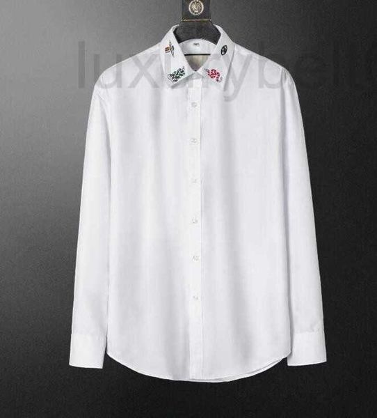 men's casual shirts designer mens plaid mid sleeve men fashion lapel neck summer single breasted shirt man plus size clothes kko3, White;black
men's casual shirts designer mens plaid mid sleeve men fashion lapel neck summer single breasted shirt man plus size clothes kko3, White;black